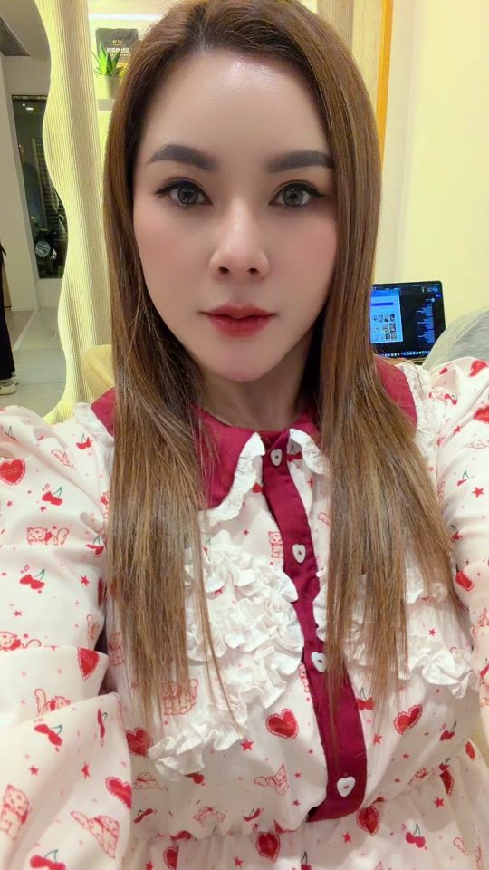 TikTok video thumbnail by jiraninthira_kea