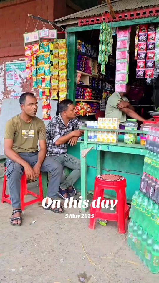 TikTok video thumbnail by sohai.tanvir