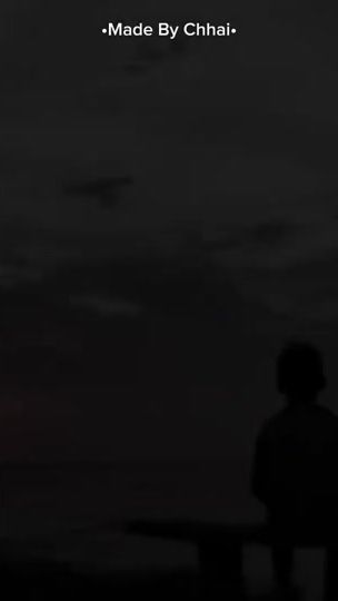 TikTok video thumbnail by sengvutharo.99
