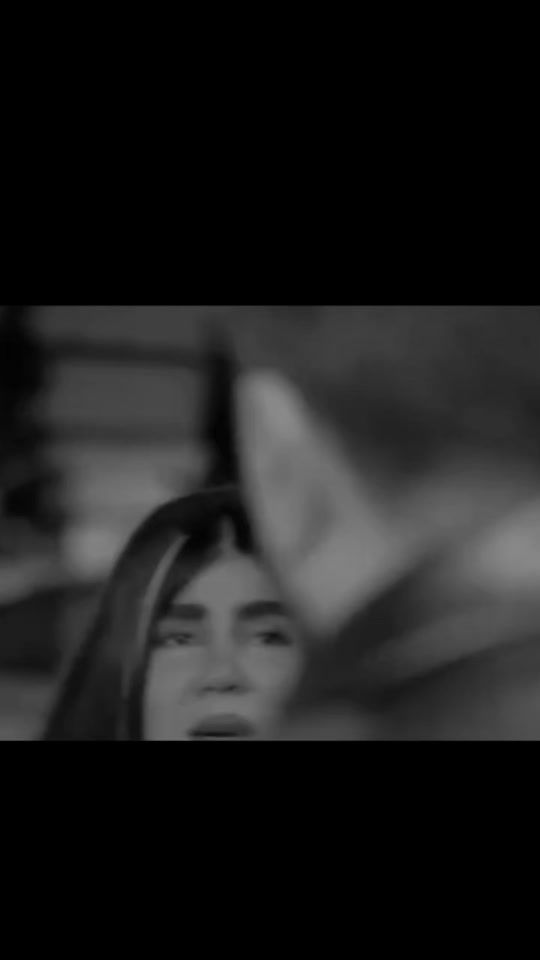 TikTok video thumbnail by king16o4