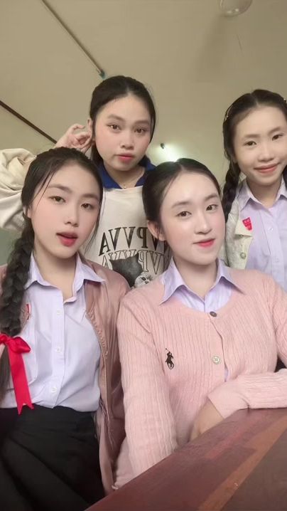 TikTok video thumbnail by them.ngarn.tit.lo