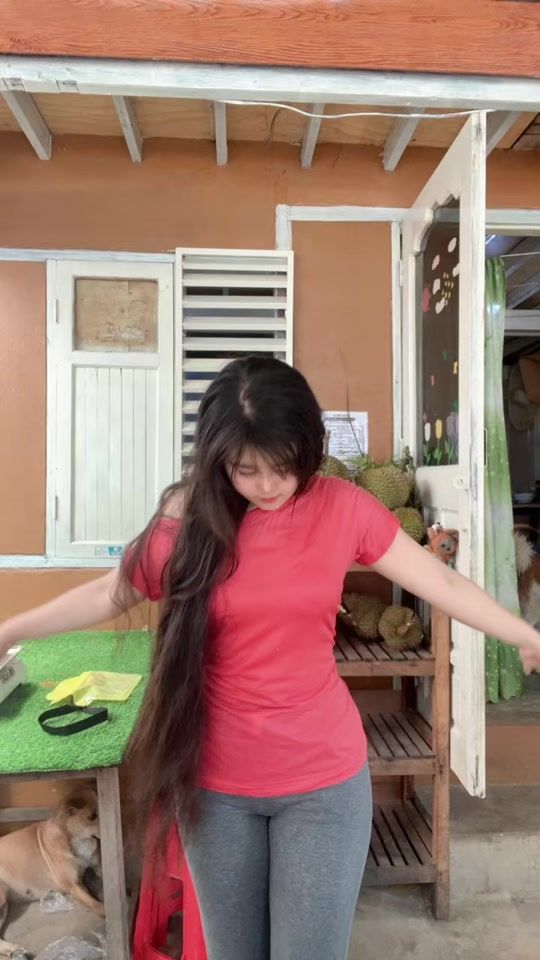 TikTok video thumbnail by chopeti27