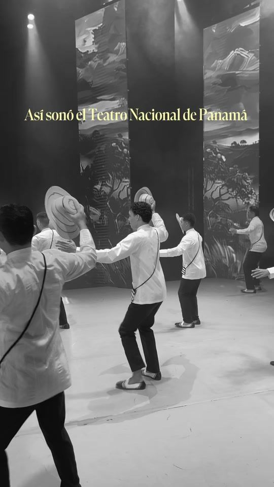 TikTok video thumbnail by folkloreartspa