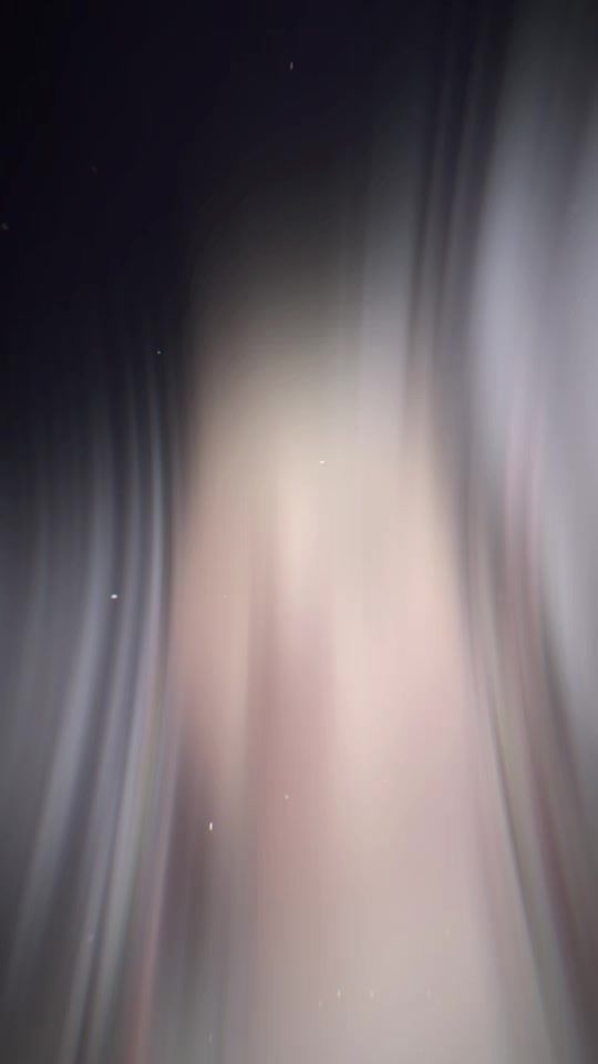 TikTok video thumbnail by privaein_