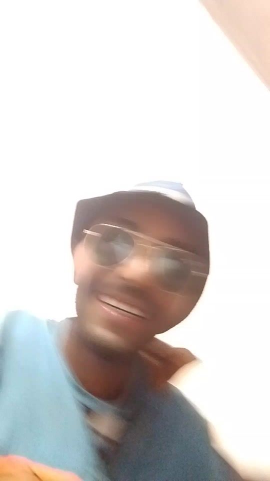 TikTok video thumbnail by userq1xt46pqly