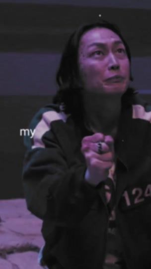 TikTok video thumbnail by opiummii
