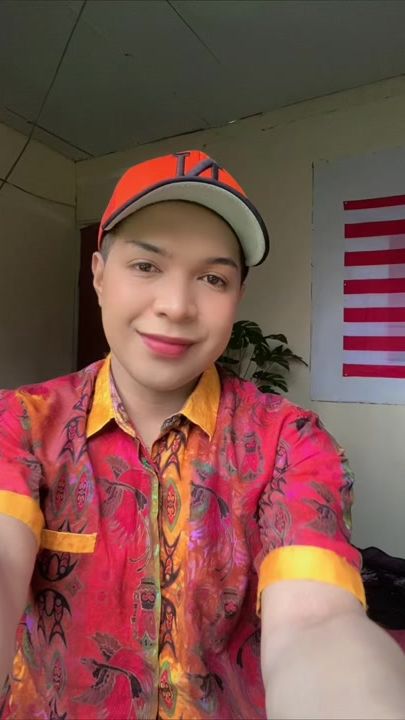 TikTok video thumbnail by nomensentiba