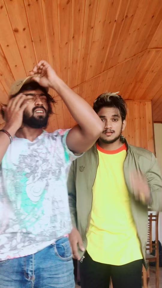 TikTok video thumbnail by sachira_kevin_