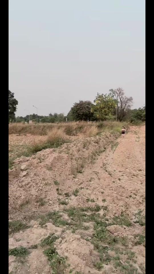 TikTok video thumbnail by bigpao8