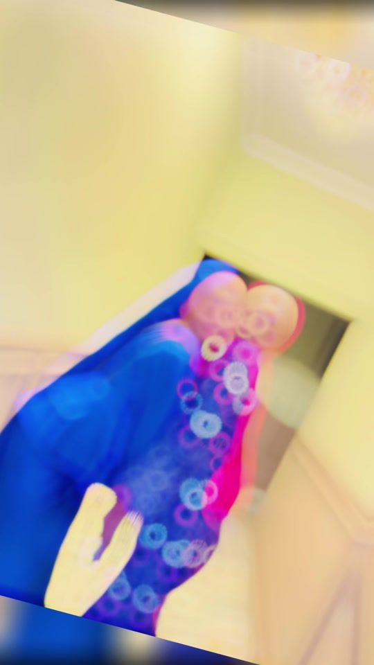 TikTok video thumbnail by soukriyaladifa1