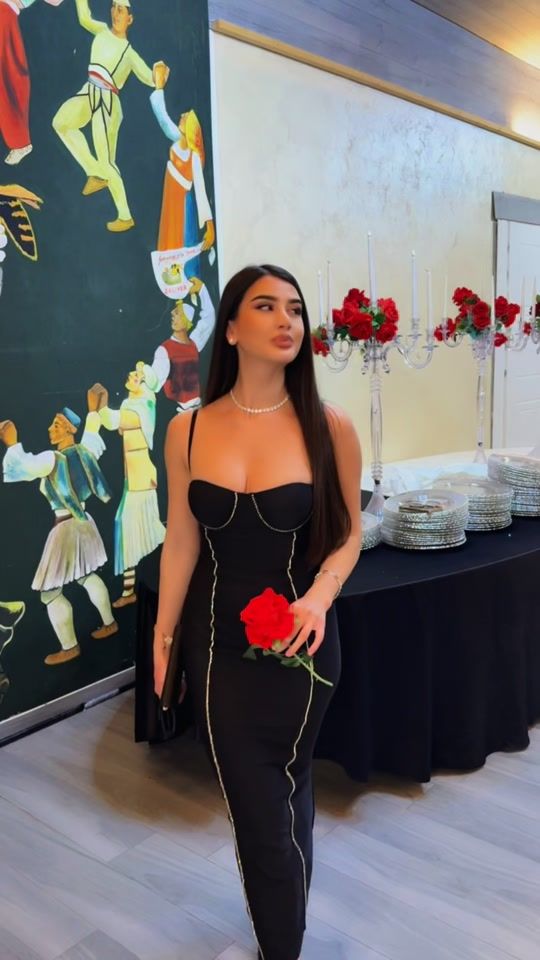 TikTok video thumbnail by f.zace