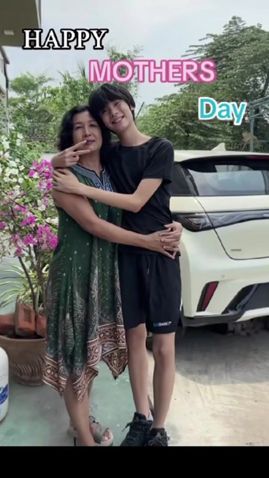 TikTok video thumbnail by julier5372