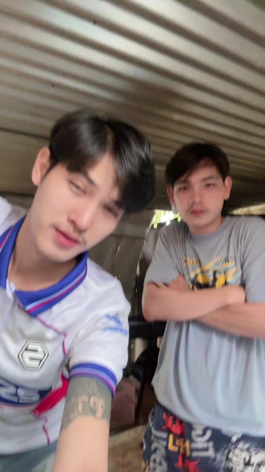 TikTok video thumbnail by pay_nateethon232