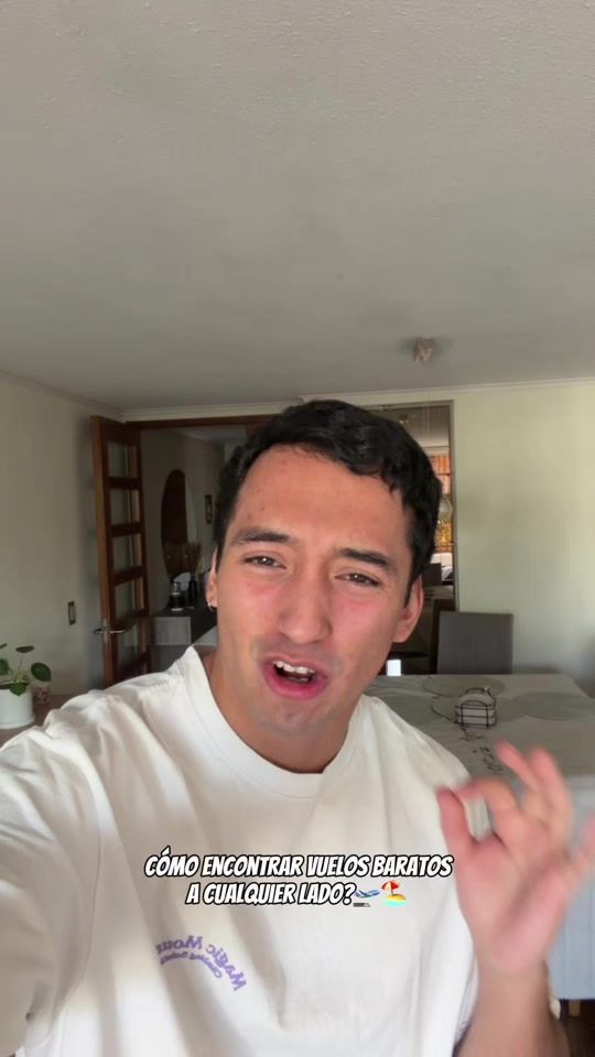 TikTok video thumbnail by diegoyanzonn