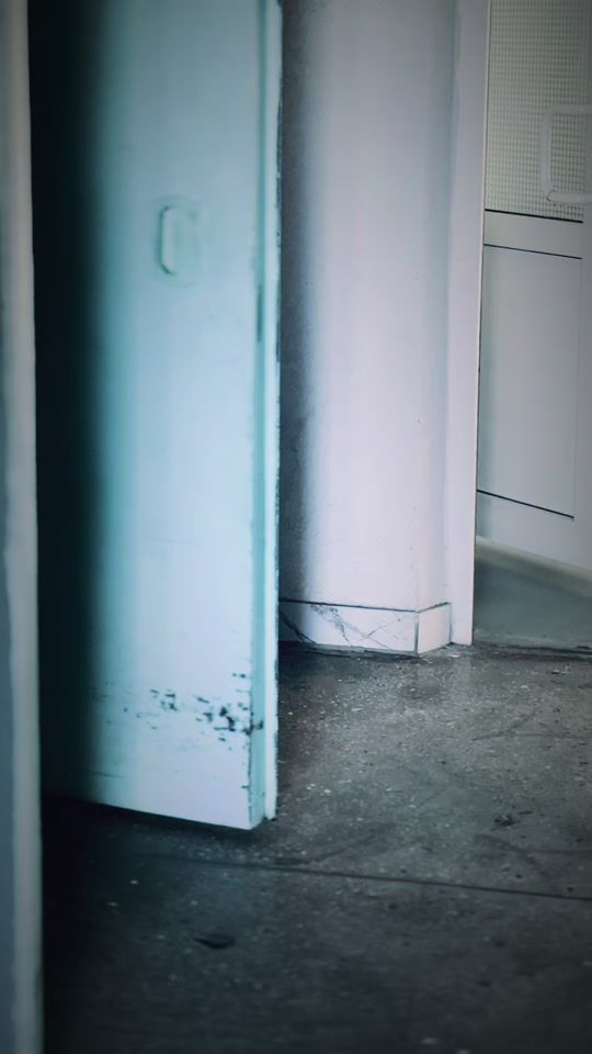 TikTok video thumbnail by nuke.tls