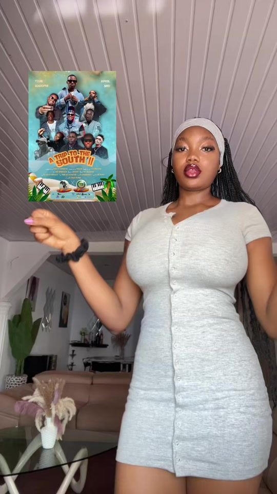 TikTok video thumbnail by ott207