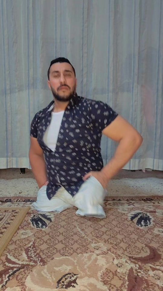 TikTok video thumbnail by mohamedhashem5682