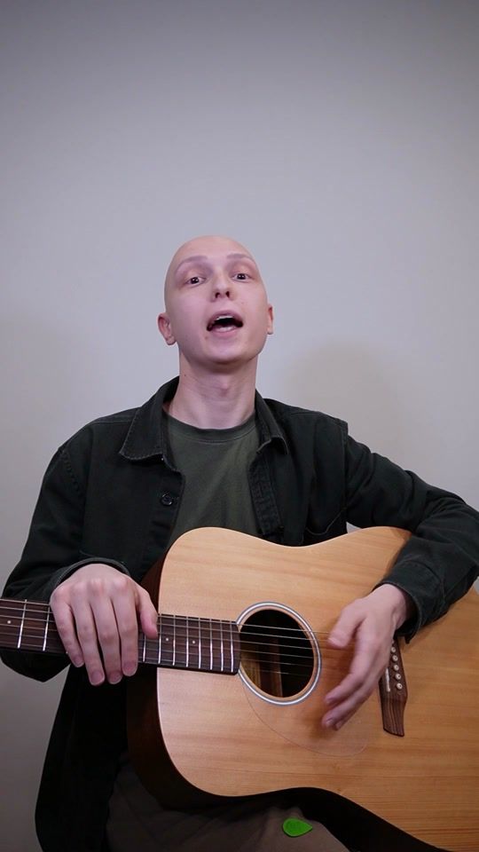 TikTok video thumbnail by kibergs