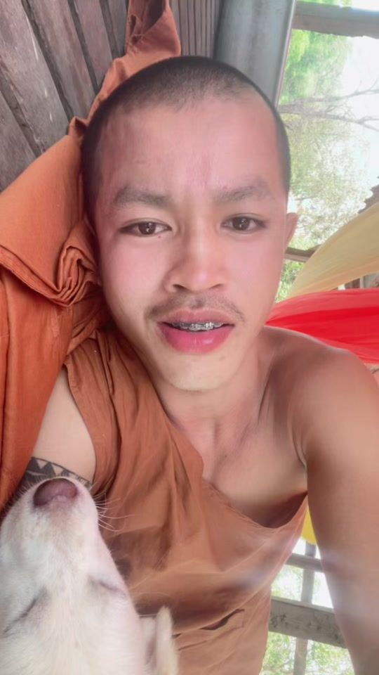 TikTok video thumbnail by pohak5