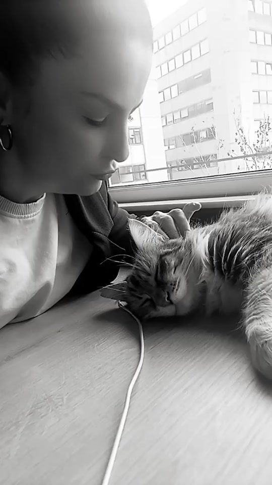 TikTok video thumbnail by arabeks_kralicesi