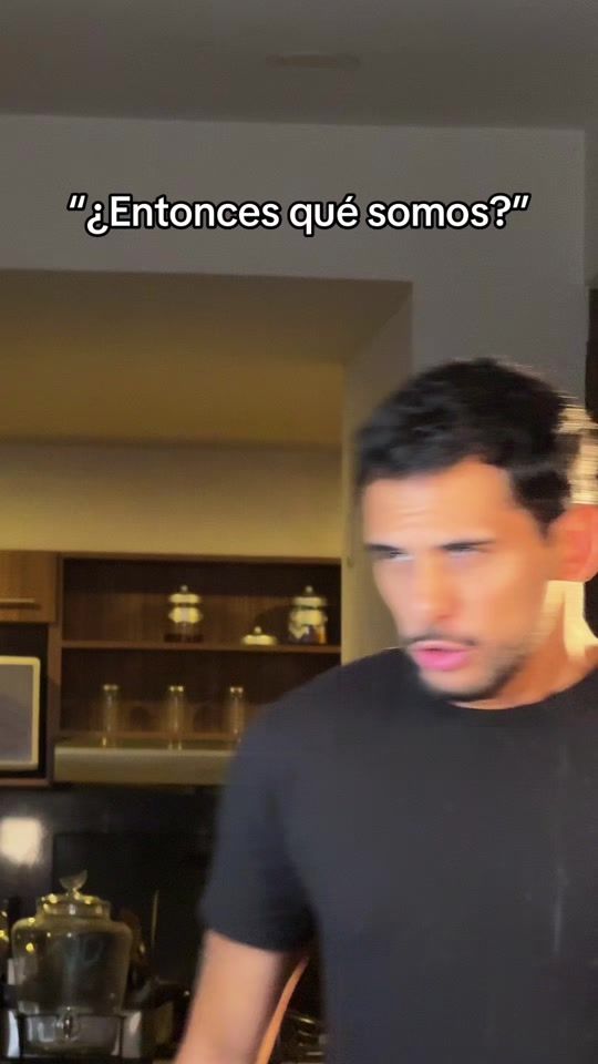 TikTok video thumbnail by danseguraa