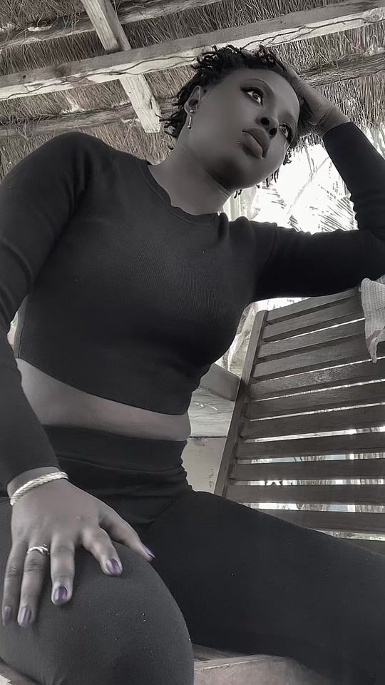 TikTok video thumbnail by la.belle.eliza