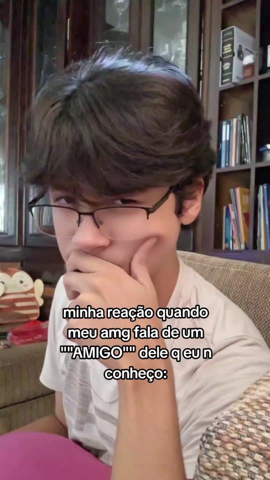 TikTok video thumbnail by amon.archer