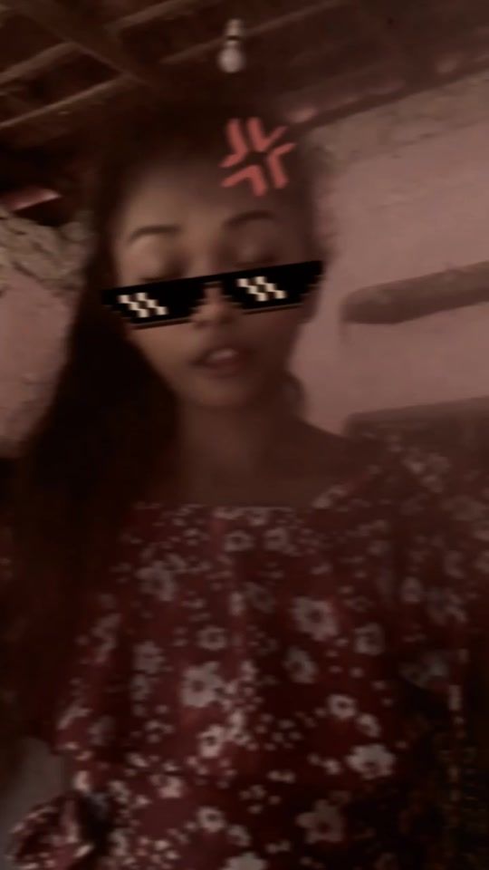 TikTok video thumbnail by noty.dhony5