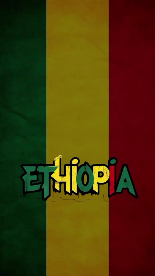 TikTok video thumbnail by nahomgallery