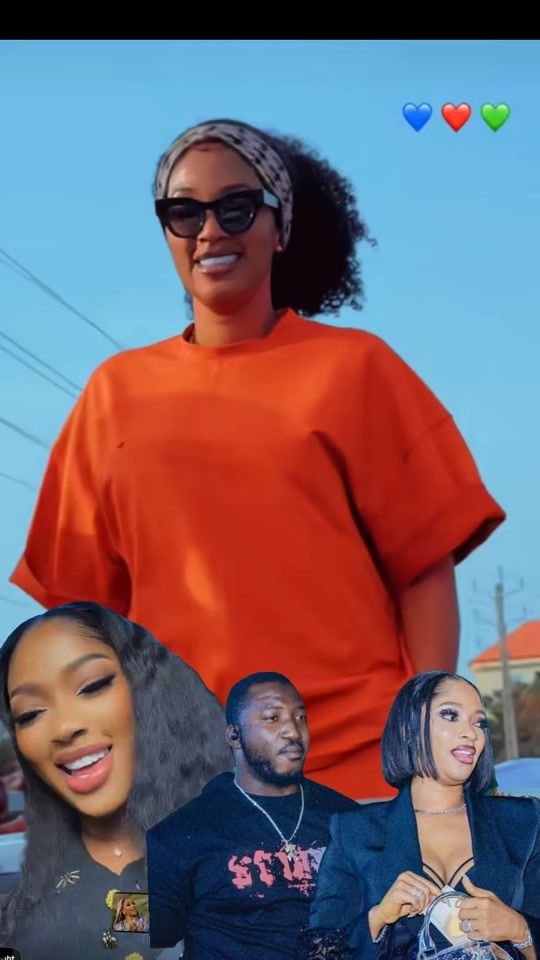 TikTok video thumbnail by masar059