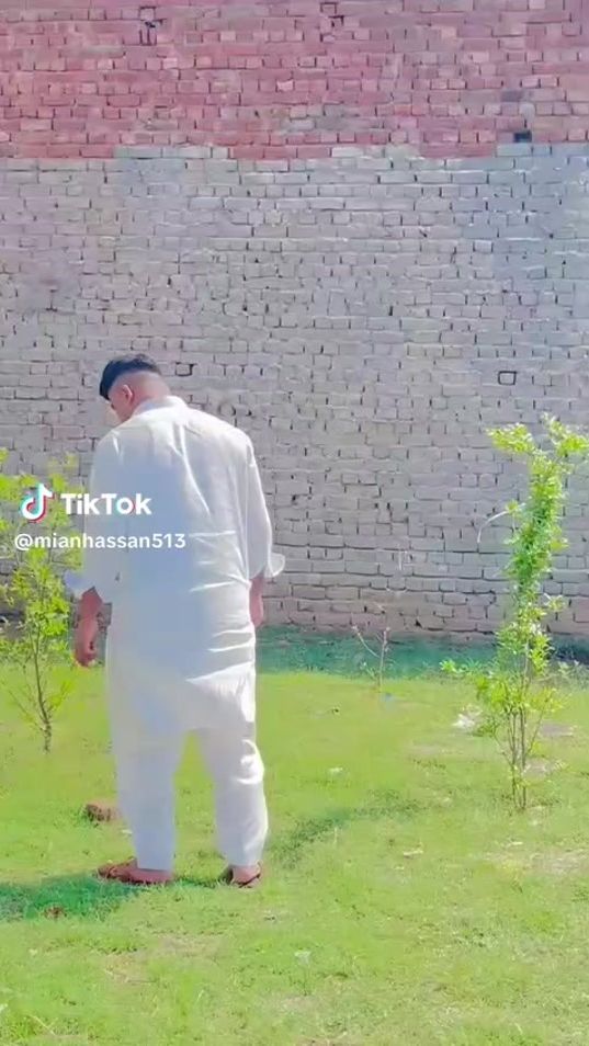 TikTok video thumbnail by mian.bilal67