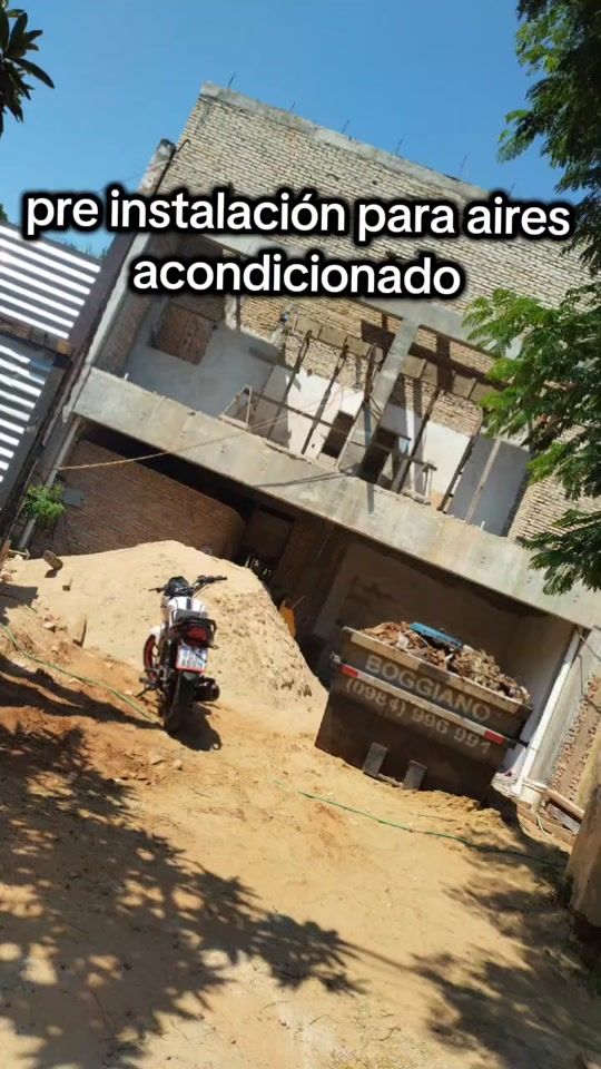 TikTok video thumbnail by gannonsoluciones