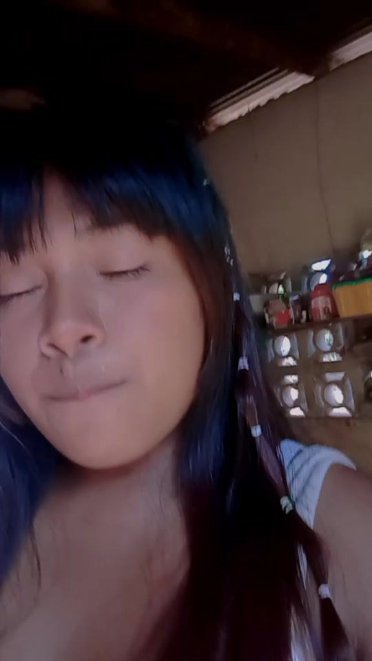 TikTok video thumbnail by katycortez38