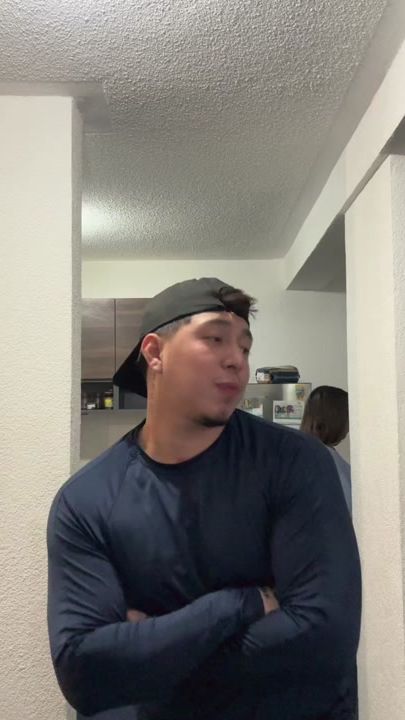 TikTok video thumbnail by kelcolina
