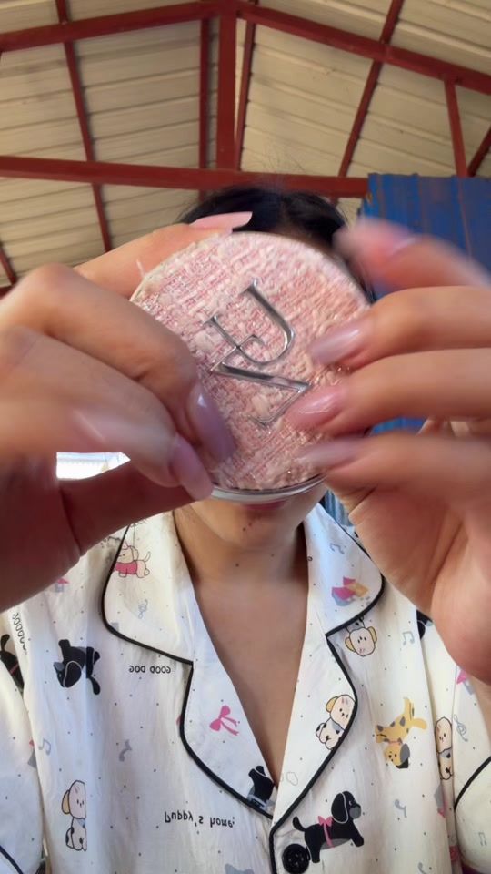 TikTok video thumbnail by gd7522