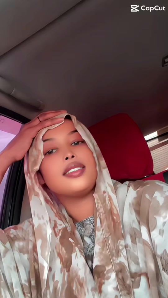 TikTok video thumbnail by gaabo765
