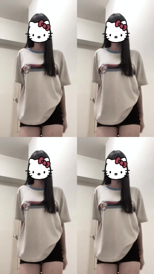 TikTok video thumbnail by _4cnyy
