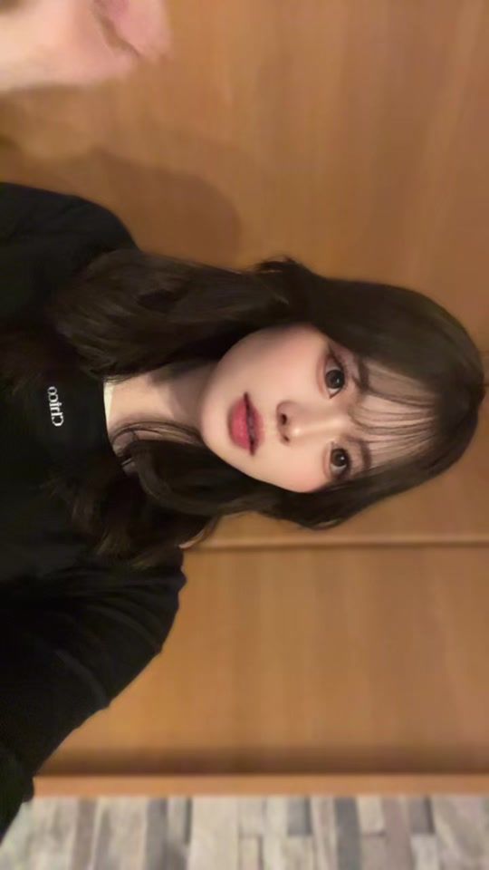 TikTok video thumbnail by n_a_0210