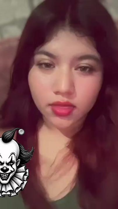 TikTok video thumbnail by soy_yuli_ff4