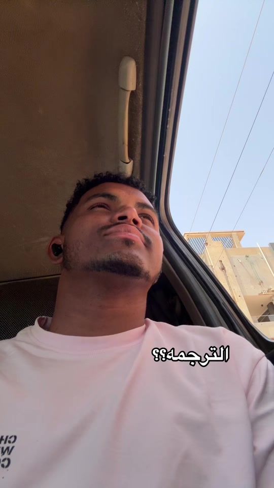 TikTok video thumbnail by wad_abonoff