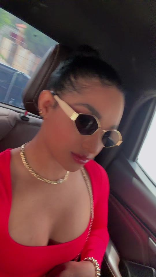TikTok video thumbnail by ode.04p
