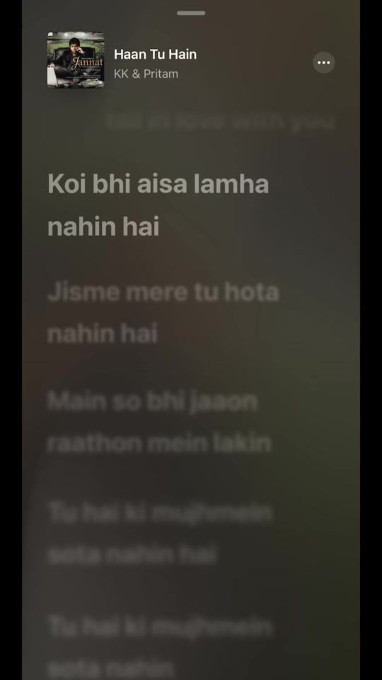 TikTok video thumbnail by teebu.xyzz
