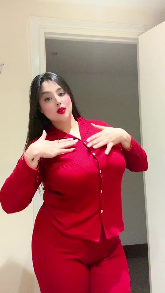 TikTok video thumbnail by mimi_m929