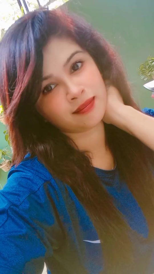 TikTok video thumbnail by user2706012113142