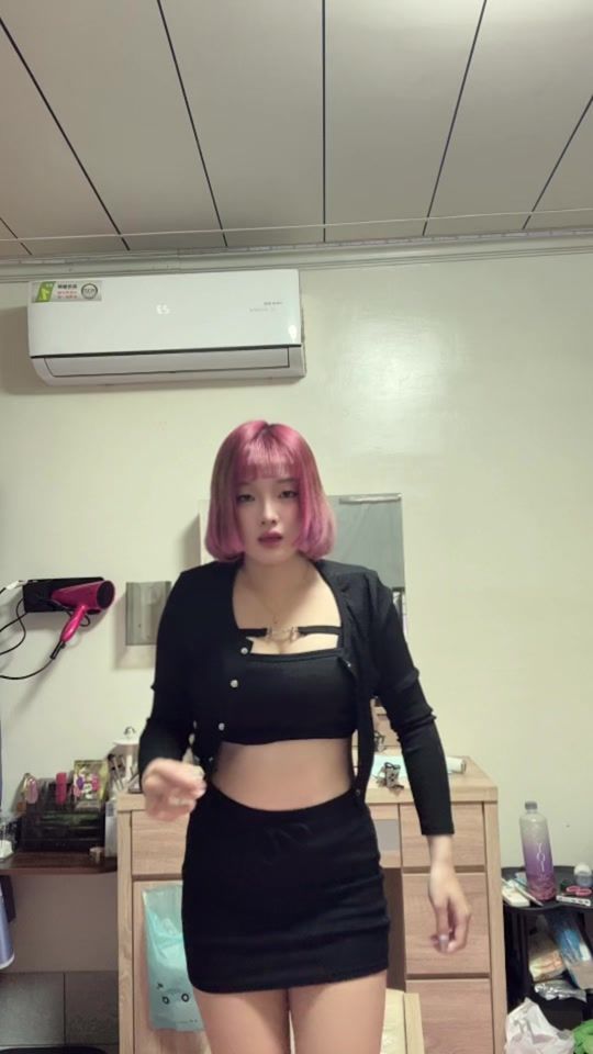 TikTok video thumbnail by ycyc_95