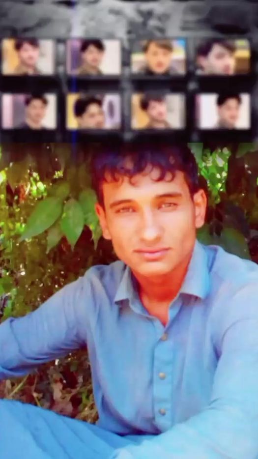 TikTok video thumbnail by imransafi833