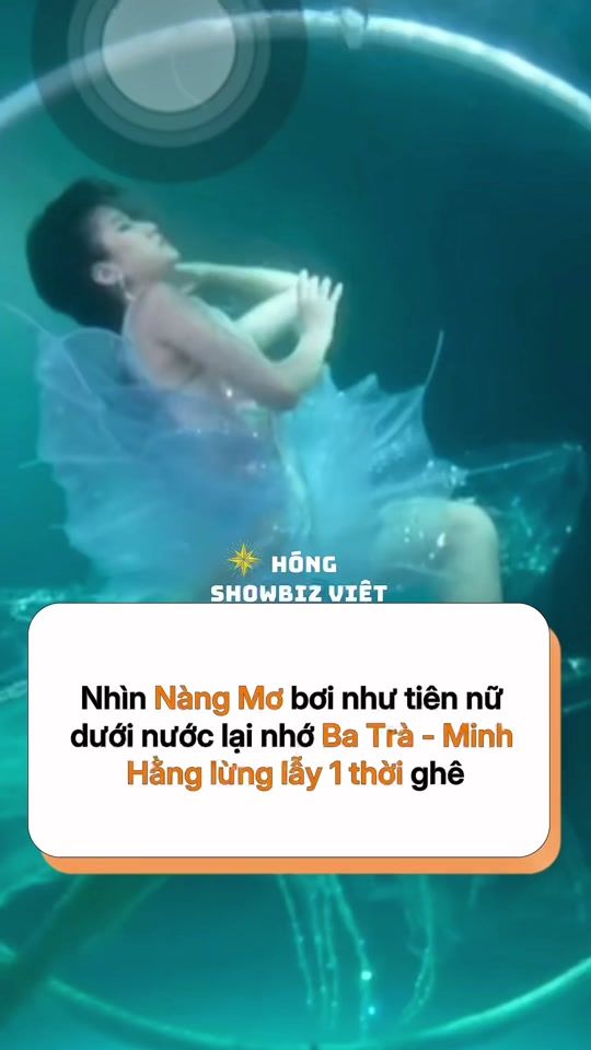 TikTok video thumbnail by hongshowbizviet