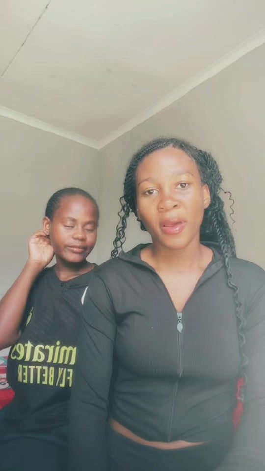 TikTok video thumbnail by xoxokaskas