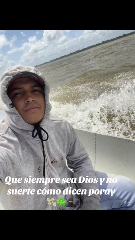 TikTok video thumbnail by 3145ronniel