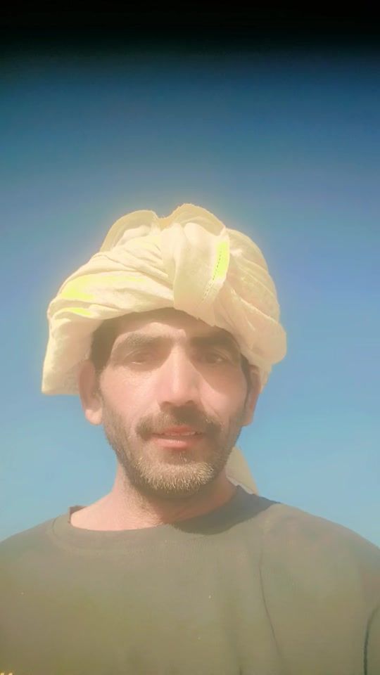 TikTok video thumbnail by shafiqking79